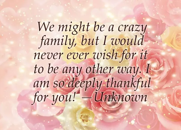 Thanksgiving Greetings To A Friend Thanksgiving Greetings To A Friend