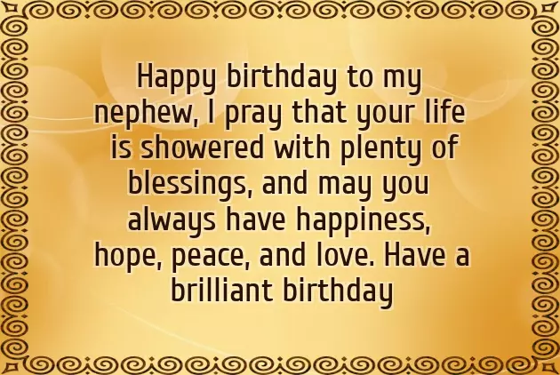 Birthday Wishes For The Best Aunt Ever