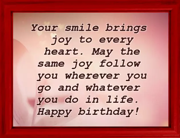 Greeting For Baby Girl Birthday Greeting For Baby Girl Birthday