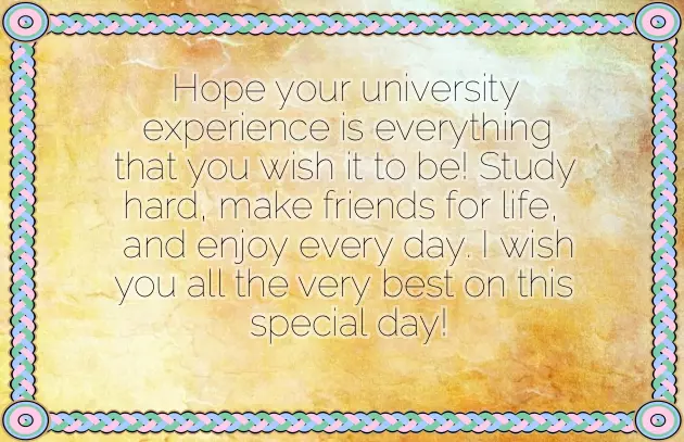 New Baby Wishes To Friend New Baby Wishes To Friend