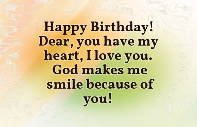 Short Sms Birthday Wishes Short Sms Birthday Wishes