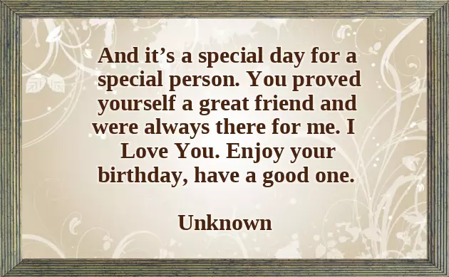 May Your Birthday Be As Beautiful As You Are May Your Birthday Be As Beautiful As You Are