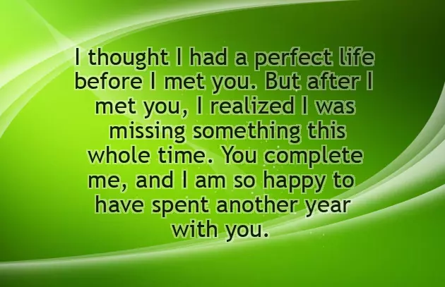 Happy Wedding Anniversary Funny Wishes Happy Wedding Anniversary Funny Wishes