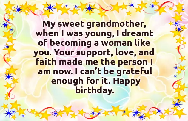 Best Words For Wishing Birthday Best Words For Wishing Birthday