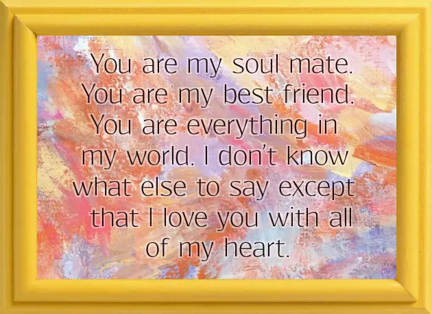 9Th Anniversary Wishes