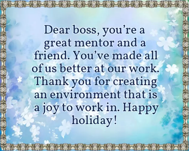 Best Wishes For New Venture Quotes