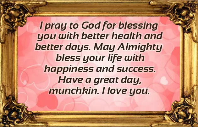 Happy Birthday Wishes Daughter From Dad Happy Birthday Wishes Daughter From Dad