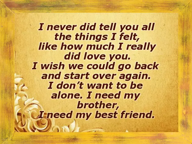 Spiritual Poems For Funerals Spiritual Poems For Funerals