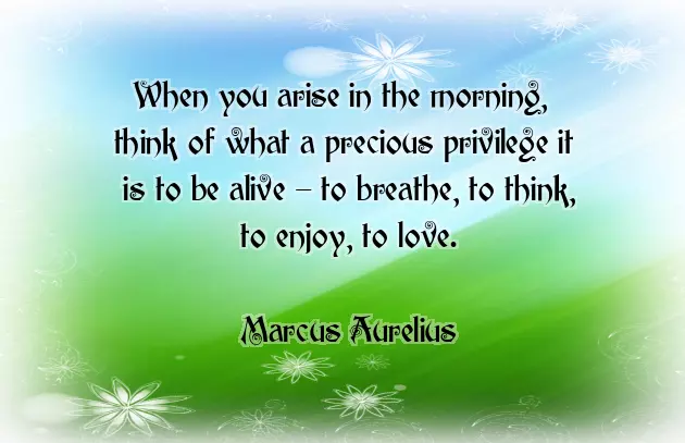 Inspirational Good Morning Greetings Inspirational Good Morning Greetings