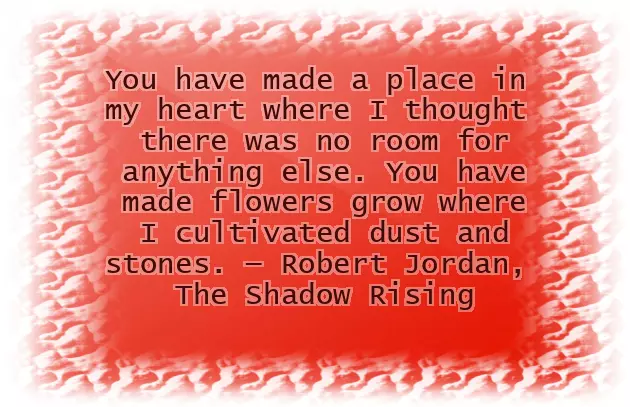 Marriage Album Quotes Marriage Album Quotes