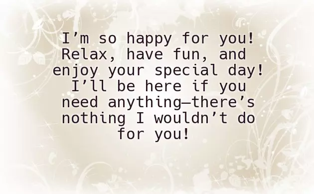 Congrats On Your Daughter Congrats On Your Daughter