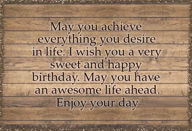 Lovely Wishes For Sister Birthday Lovely Wishes For Sister Birthday