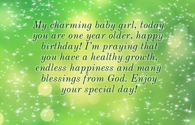 Congratulations For A Baby Boy Wishes Congratulations For A Baby Boy Wishes