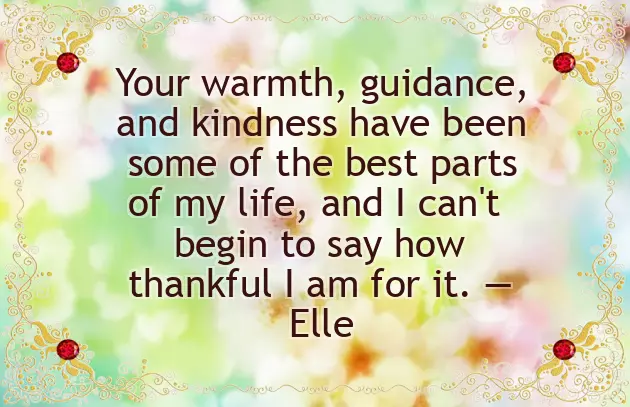 Quotes About Kissing