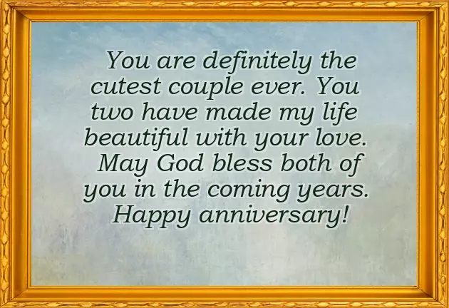 Marriage Anniversary Wishes To Mother And Father Marriage Anniversary Wishes To Mother And Father