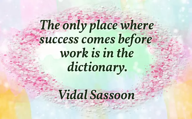 Drop Quotes Drop Quotes