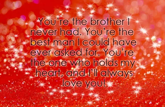 Brother Marriage Quotes Brother Marriage Quotes