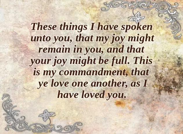 Bible Verses For Marriage Anniversary Bible Verses For Marriage Anniversary