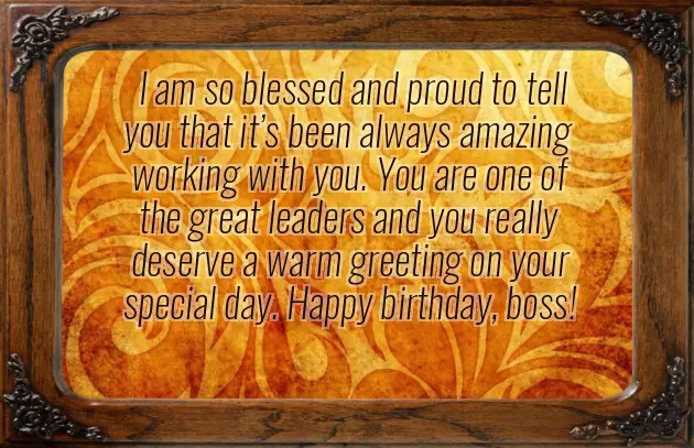 Happy Birthday Whatsapp Funny Happy Birthday Whatsapp Funny