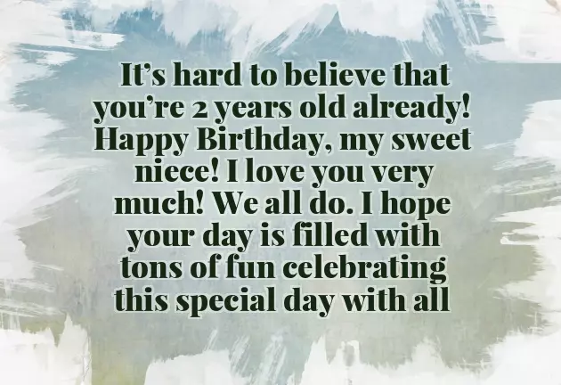 Happy 2 Birthday My Son Happy 2 Birthday My Son