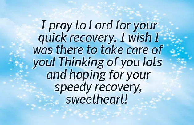 Sms For Get Well Soon Sms For Get Well Soon