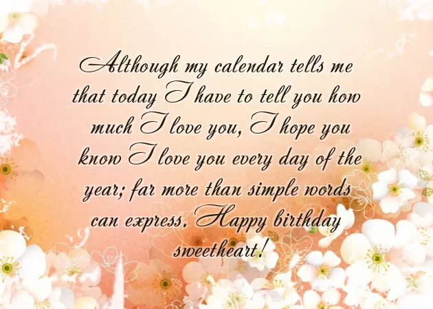 Happy Birthday Wifey Funny Happy Birthday Wifey Funny