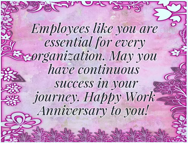 Congratulations On Your Award Quotes