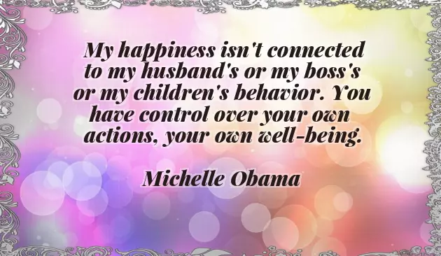 Women Education Quotes