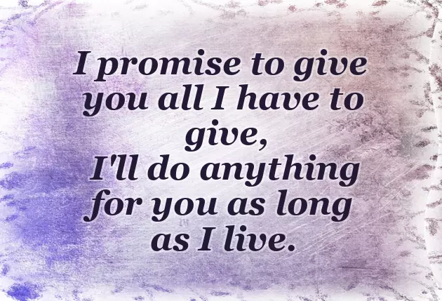 Encouraging Poems For Women Encouraging Poems For Women