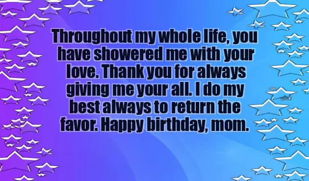 Congratulations To Grandmother Congratulations To Grandmother