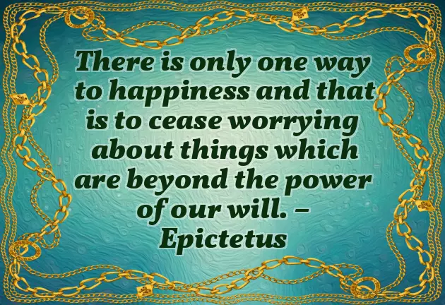 Need Someone Quotes Need Someone Quotes