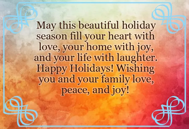 Happy New Year Best Wishes In English Happy New Year Best Wishes In English