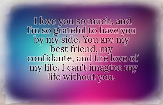 Rom Anniversary Wishes Rom Anniversary Wishes