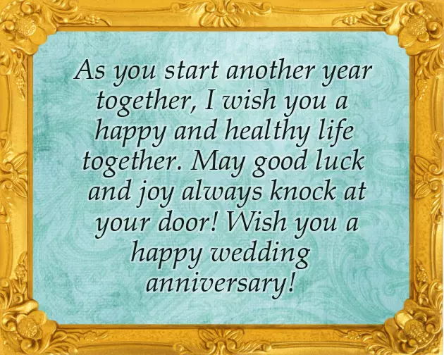 Happy Anniversary Daughter Happy Anniversary Daughter