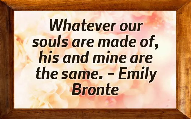 Lovely Couple Anniversary Wishes For Couple