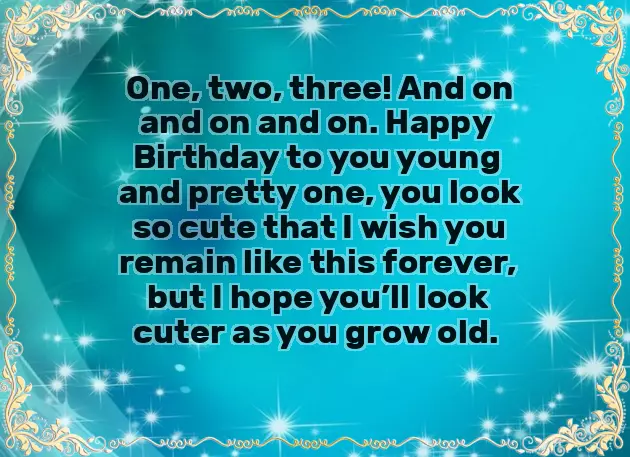 Happy Birthday Baby Boy Quotes Happy Birthday Baby Boy Quotes