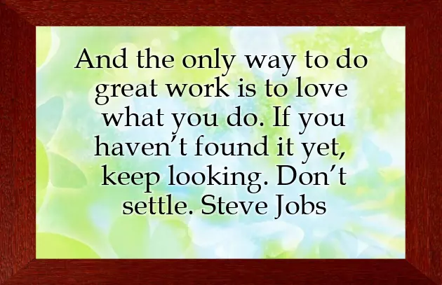 New Year Wishes For Love New Year Wishes For Love