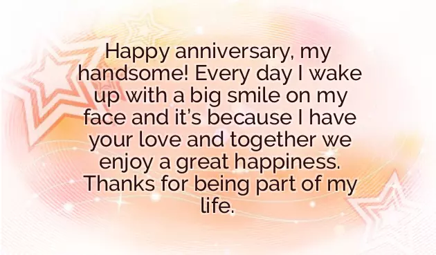 Happy 6 Month Anniversary Happy 6 Month Anniversary