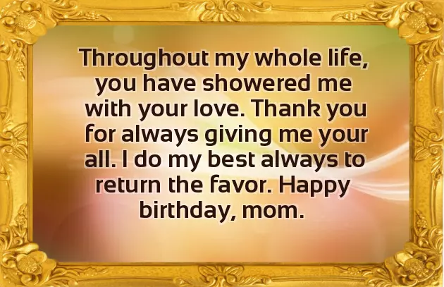 Happy Mothers Day Greetings For My Wife Happy Mothers Day Greetings For My Wife