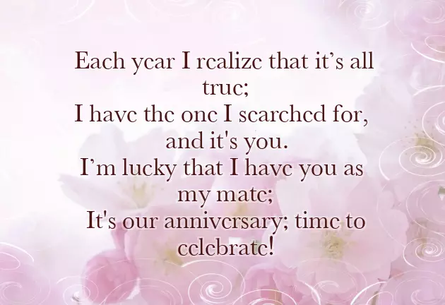 Happy Love Anniversary Wishes For Boyfriend Happy Love Anniversary Wishes For Boyfriend