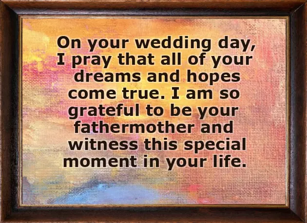 Newly Wed Wishes Newly Wed Wishes