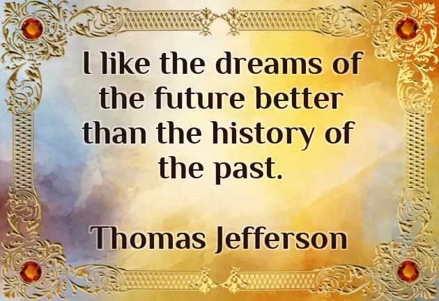 Happy New Year Wishes To Brother Happy New Year Wishes To Brother