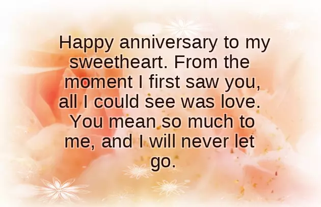24Th Wedding Anniversary Quotes 24Th Wedding Anniversary Quotes