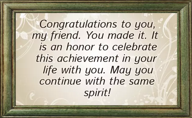 Congratulation Wishes On Graduation Congratulation Wishes On Graduation