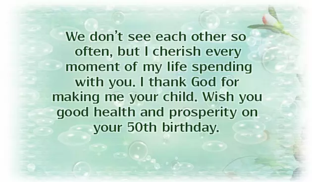 Birthday Wishes To A Friend Wife