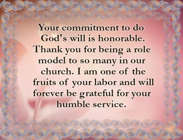 37Th Wedding Anniversary Quotes 37Th Wedding Anniversary Quotes