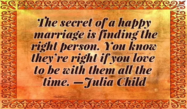 First Anniversary Quotes For Husband First Anniversary Quotes For Husband