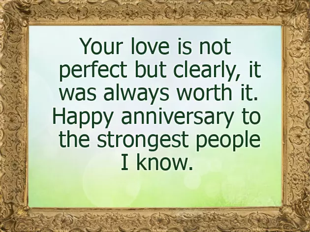 Happy Wedding Anniversary Mom And Dad From Daughter Happy Wedding Anniversary Mom And Dad From Daughter