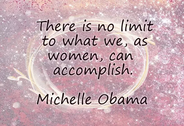 Wishes Email Wishes Email