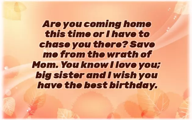 Happy Birthday My Lovely Sister Wishes Happy Birthday My Lovely Sister Wishes